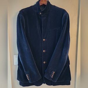 Polo by Ralph Lauren jacket